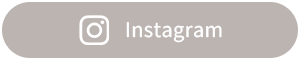 ウィライズInstagramはこちら